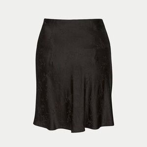 Realisation Par the Cookies Skirt in Voodoo